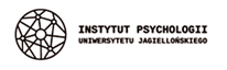 Instytut Psychologii Uniwersytetu Jagiellońskiego